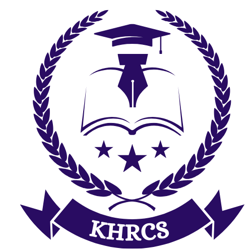 KHRC
